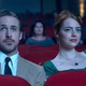 Illustration for article titled Review: La La Land Great Start Then Big Budget TV Movie